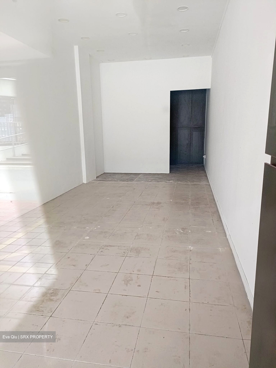 Ang Mo Kio Avenue 8 (D20), Shop House #610267081